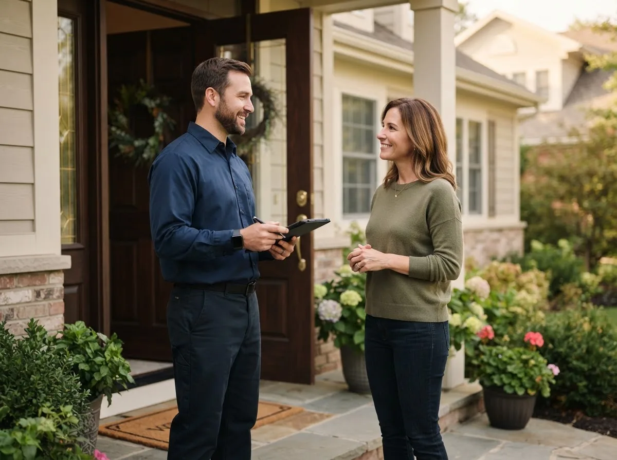 Water damage restoration FAQs for Moorpark, CA